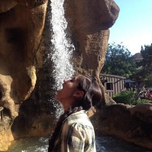 Meet your Posher, Satinderjit